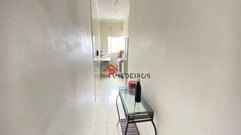 Imagem Apartamento com 2 Quartos à Venda, 70 m² em Boqueirão - Praia Grande Imagem Apartamento com 2 Quartos à Venda, 70 m² em Boqueirão - Praia Grande