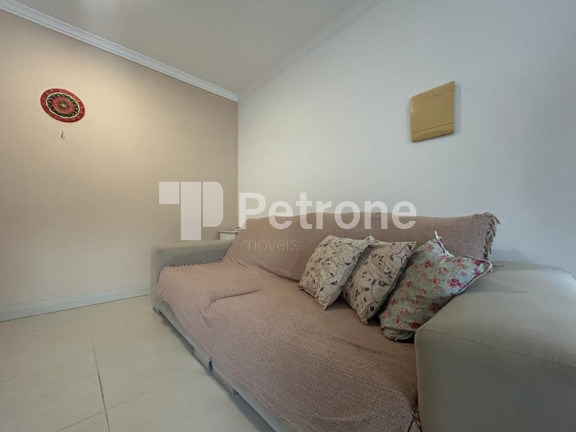 Imagem Apartamento com 2 Quartos à Venda, 78 m² em Palmas - Governador Celso Ramos