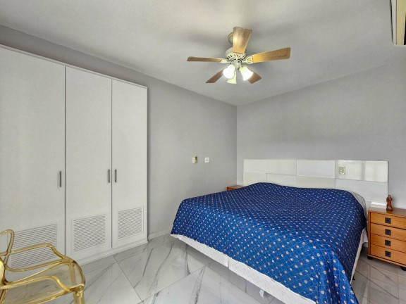 Imagem Cobertura com 4 Quartos à Venda, 214 m² em Riviera De São Lourenço - Bertioga