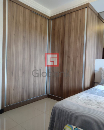 Imagem Apartamento com 2 Quartos à Venda, 82 m² em Augusta Mota - Montes Claros Imagem Apartamento com 2 Quartos à Venda, 82 m² em Augusta Mota - Montes Claros