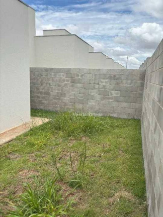 Imagem Casa com 2 Quartos à Venda, 55 m² em Condomínio Villa Magari - Sorocaba Imagem Casa com 2 Quartos à Venda, 55 m² em Condomínio Villa Magari - Sorocaba