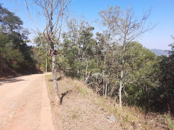 Imagem Terreno à Venda, 1.000 m² em Estância Santa Maria Do Laranjal - Atibaia Imagem Terreno à Venda, 1.000 m² em Estância Santa Maria Do Laranjal - Atibaia