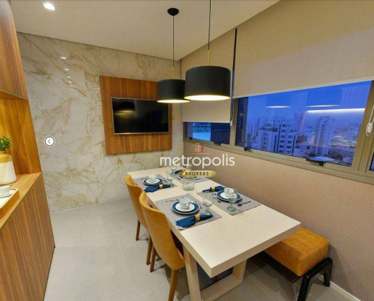 Imagem Apartamento com 4 Quartos à Venda, 184 m² em Vila Romana - São Paulo Imagem Apartamento com 4 Quartos à Venda, 184 m² em Vila Romana - São Paulo