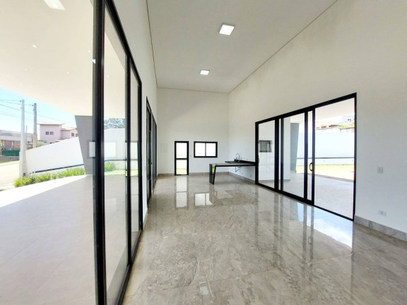 Imagem Casa de Condomínio com 3 Quartos à Venda, 800 m² em Condomínio Residencial Shamballa Iii - Atibaia