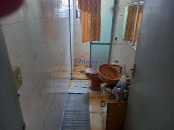 Imagem Casa com 2 Quartos à Venda, em Vila Zanardi - Guarulhos Imagem Casa com 2 Quartos à Venda, em Vila Zanardi - Guarulhos