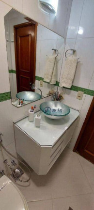 Imagem Apartamento com 2 Quartos à Venda, 65 m² em Santa Rosa - Niterói Imagem Apartamento com 2 Quartos à Venda, 65 m² em Santa Rosa - Niterói