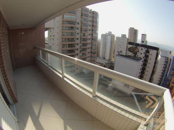 Imagem Apartamento com 2 Quartos à Venda, 106 m² em Aviação - Praia Grande Imagem Apartamento com 2 Quartos à Venda, 106 m² em Aviação - Praia Grande