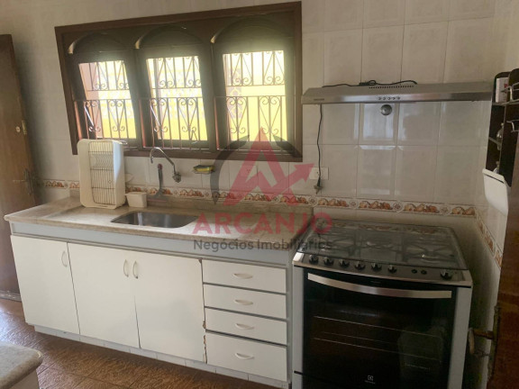 Imagem Casa com 4 Quartos à Venda, 280 m² em Lazaro - Ubatuba Imagem Casa com 4 Quartos à Venda, 280 m² em Lazaro - Ubatuba