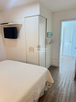 Imagem Casa com 3 Quartos à Venda, 238 m² em Loteamento Villa Branca - Jacareí