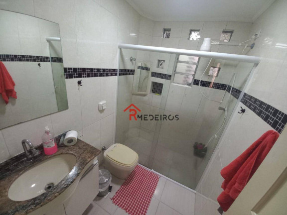 Imagem Apartamento com 2 Quartos à Venda, 60 m² em Boqueirão - Praia Grande Imagem Apartamento com 2 Quartos à Venda, 60 m² em Boqueirão - Praia Grande