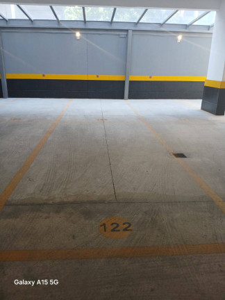 Imagem Apartamento com 3 Quartos à Venda, 120 m² em Ipiranga - São Paulo Imagem Apartamento com 3 Quartos à Venda, 120 m² em Ipiranga - São Paulo