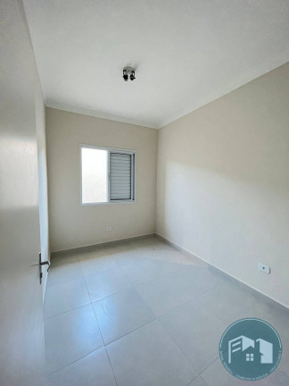 Imagem Casa com 3 Quartos à Venda, 170 m² em Cibratel Ii - Itanhaém