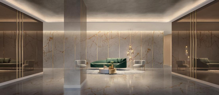 Imagem Apartamento com 3 Quartos à Venda, 142 m² em Brás - São Paulo Imagem Apartamento com 3 Quartos à Venda, 142 m² em Brás - São Paulo