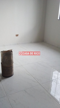 Imagem Casa com 3 Quartos à Venda, 80 m² em Catuai - Londrina