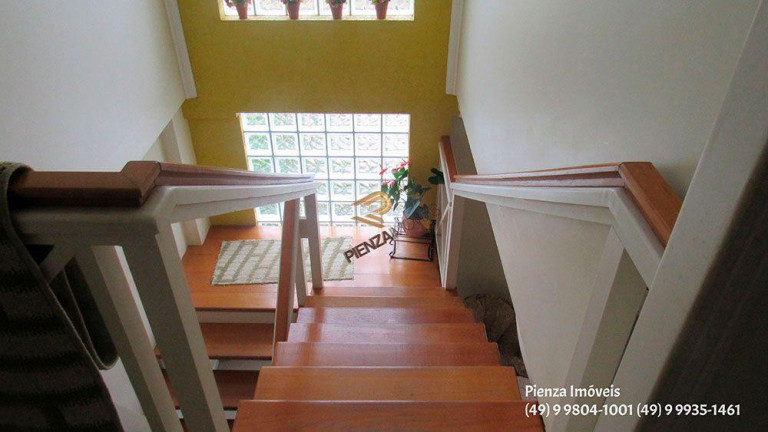 Imagem Casa com 3 Quartos à Venda, 240 m² em Jardim - Concórdia Imagem Casa com 3 Quartos à Venda, 240 m² em Jardim - Concórdia