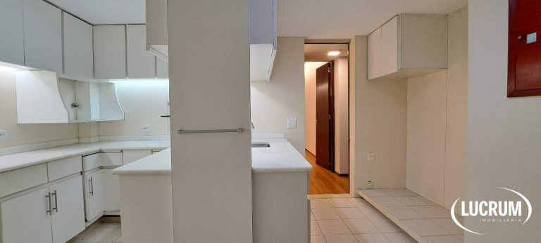 Imagem Apartamento com 4 Quartos à Venda, 180 m² em Botafogo - Rio De Janeiro