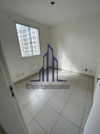 Imagem Apartamento com 3 Quartos à Venda, 62 m² em Centro - Itaboraí Imagem Apartamento com 3 Quartos à Venda, 62 m² em Centro - Itaboraí