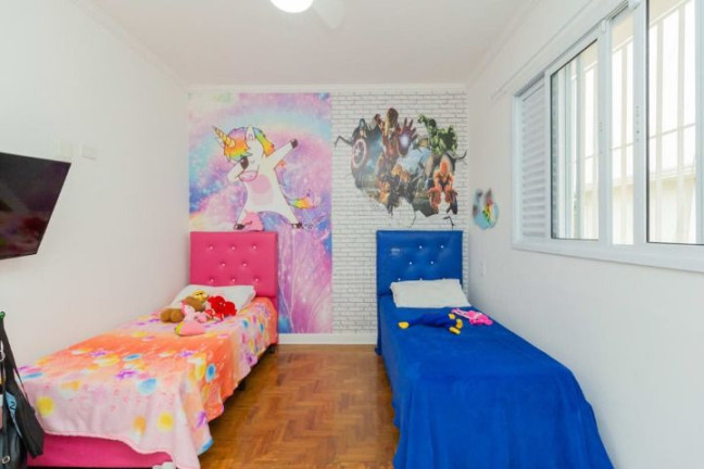 Imagem Casa com 3 Quartos à Venda, 230 m² em Lapa - São Paulo Imagem Casa com 3 Quartos à Venda, 230 m² em Lapa - São Paulo