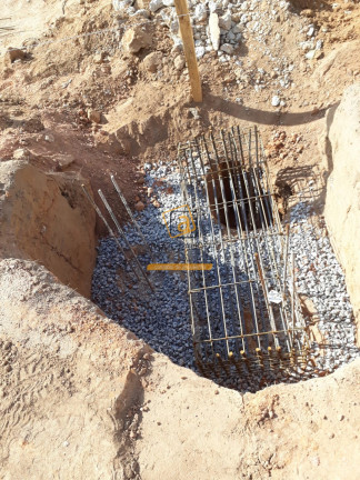 Imagem Terreno à Venda, 800 m² em Condomínio Fechado Bothanica Itu - Itu Imagem Terreno à Venda, 800 m² em Condomínio Fechado Bothanica Itu - Itu