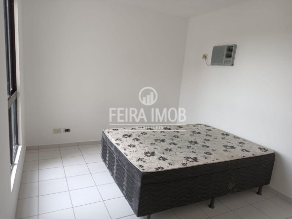 Imagem Apartamento com 3 Quartos para Alugar, 80 m² em Muchila - Feira De Santana Imagem Apartamento com 3 Quartos para Alugar, 80 m² em Muchila - Feira De Santana