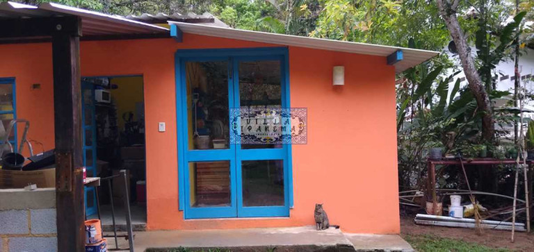 Imagem Apartamento com 5 Quartos à Venda, 477 m² em Pedro Do Rio - Petropolis