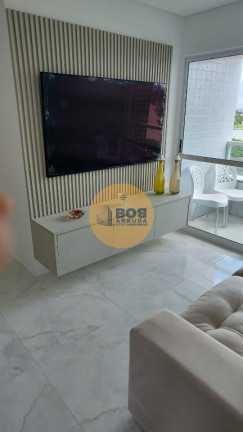 Imagem Apartamento com 3 Quartos à Venda, 64 m² em Imbiribeira - Recife Imagem Apartamento com 3 Quartos à Venda, 64 m² em Imbiribeira - Recife
