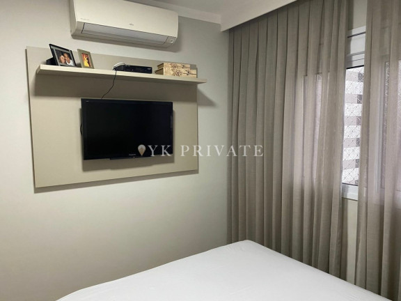 Imagem Apartamento com 3 Quartos à Venda, 100 m² em Barra Funda - São Paulo Imagem Apartamento com 3 Quartos à Venda, 100 m² em Barra Funda - São Paulo