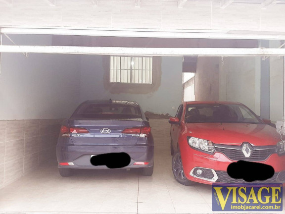 Imagem Sobrado com 3 Quartos à Venda, em Pq. Imperial - Jacareí Imagem Sobrado com 3 Quartos à Venda, em Pq. Imperial - Jacareí