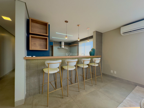 Imagem Imóvel com 4 Quartos à Venda, 205 m² em Centro - Campo Grande Imagem Imóvel com 4 Quartos à Venda, 205 m² em Centro - Campo Grande