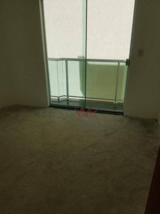 Imagem Sobrado com 2 Quartos à Venda, 69 m² em Vila Jacuí - São Paulo