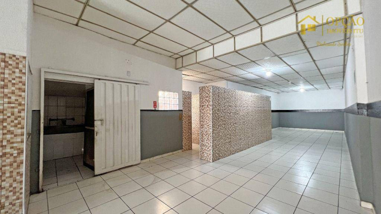 Imagem Sala Comercial para Alugar, 326 m² em Centro - Itu