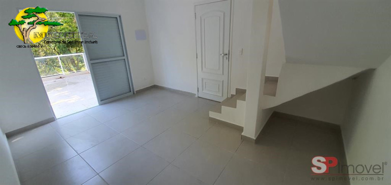 Imagem Sobrado com 5 Quartos à Venda, 300 m² em Lauzane Paulista - São Paulo Imagem Sobrado com 5 Quartos à Venda, 300 m² em Lauzane Paulista - São Paulo