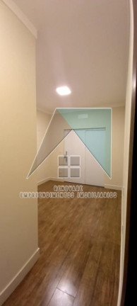 Imagem Casa com 3 Quartos à Venda, 133 m² em Bonfim Paulista - Ribeirão Preto Imagem Casa com 3 Quartos à Venda, 133 m² em Bonfim Paulista - Ribeirão Preto