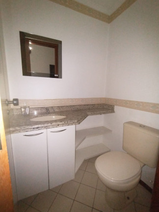 Imagem Apartamento com 3 Quartos à Venda, 106 m² em Chacara Klabin - São Paulo Imagem Apartamento com 3 Quartos à Venda, 106 m² em Chacara Klabin - São Paulo