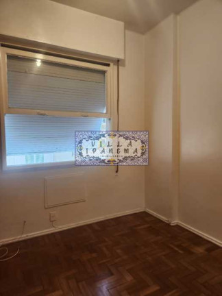 Imagem Apartamento com 2 Quartos à Venda, 65 m² em Ipanema - Rio De Janeiro Imagem Apartamento com 2 Quartos à Venda, 65 m² em Ipanema - Rio De Janeiro