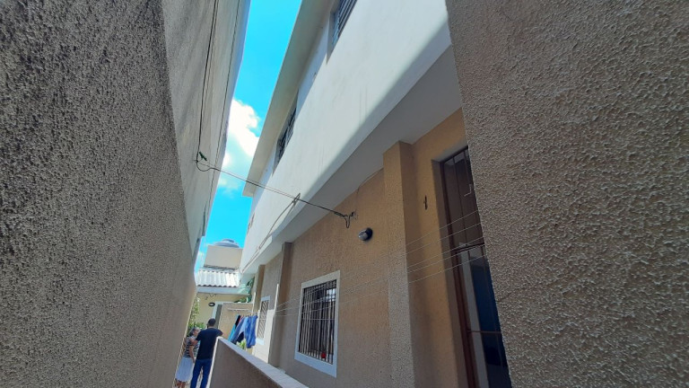 Imagem Imóvel à Venda, em Bela Vista - Osasco Imagem Imóvel à Venda, em Bela Vista - Osasco