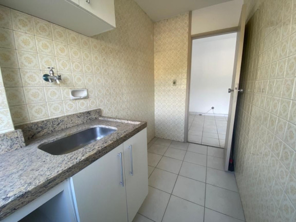 Imagem Apartamento com 1 Quarto à Venda, 42 m² em Várzea - Teresópolis Imagem Apartamento com 1 Quarto à Venda, 42 m² em Várzea - Teresópolis
