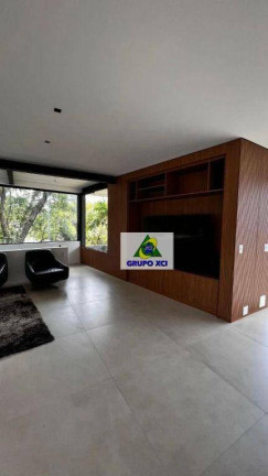 Imagem Casa com 3 Quartos à Venda, 450 m² em Condomínio Chácara Flora - Valinhos Imagem Casa com 3 Quartos à Venda, 450 m² em Condomínio Chácara Flora - Valinhos