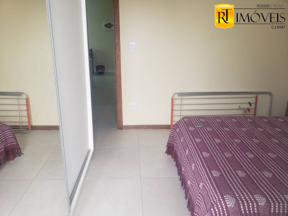 Imagem Cobertura com 3 Quartos à Venda, 185 m² em Braga - Cabo Frio Imagem Cobertura com 3 Quartos à Venda, 185 m² em Braga - Cabo Frio