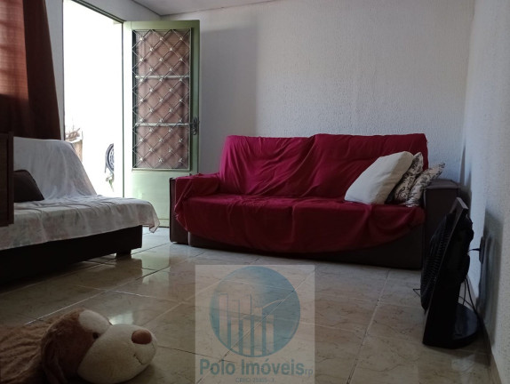 Imagem Casa com 2 Quartos à Venda, 143 m² em Campos Elíseos - Ribeirão Preto Imagem Casa com 2 Quartos à Venda, 143 m² em Campos Elíseos - Ribeirão Preto