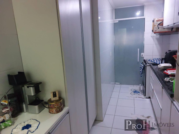 Imagem Apartamento com 3 Quartos à Venda, 84 m² em Santa Paula - São Caetano Do Sul Imagem Apartamento com 3 Quartos à Venda, 84 m² em Santa Paula - São Caetano Do Sul