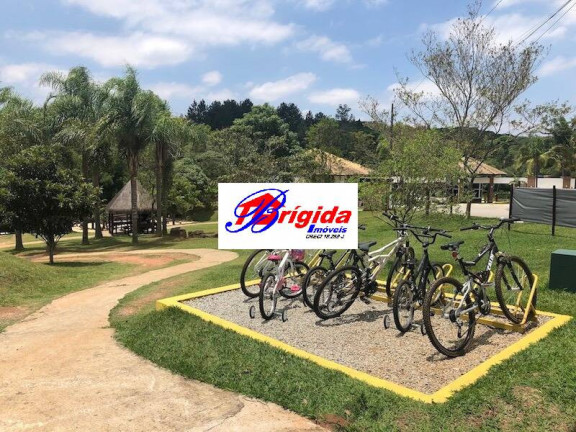 Imagem Casa de Condomínio com 4 Quartos à Venda, 400 m² em Jardim Indaia - Embu Das Artes Imagem Casa de Condomínio com 4 Quartos à Venda, 400 m² em Jardim Indaia - Embu Das Artes