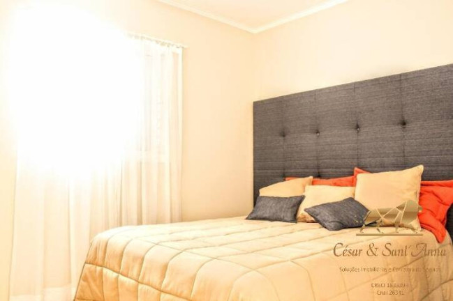 Imagem Apartamento com 2 Quartos à Venda, 63 m² em Jardim Elisabeth - Campos Do Jordão Imagem Apartamento com 2 Quartos à Venda, 63 m² em Jardim Elisabeth - Campos Do Jordão