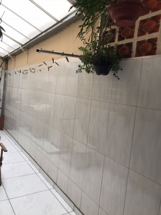 Imagem Casa com 4 Quartos à Venda, 205 m² em Residencial Vanessa - Bauru