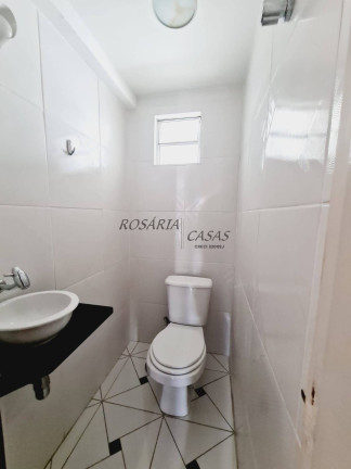Imagem Apartamento com 2 Quartos à Venda, 65 m² em Pinheiros - São Paulo Imagem Apartamento com 2 Quartos à Venda, 65 m² em Pinheiros - São Paulo