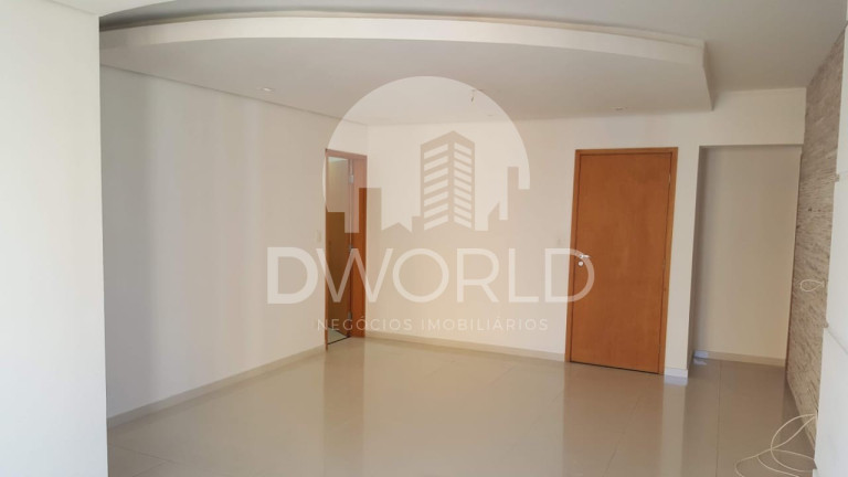 Imóvel com 3 Quartos à Venda, 130 m² em Jardim Bela Vista - Santo André