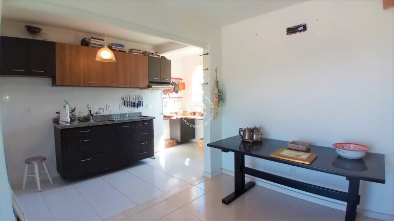 Imagem Apartamento com 2 Quartos à Venda, 68 m² em Nossa Senhora De Lourdes - Santa Maria
