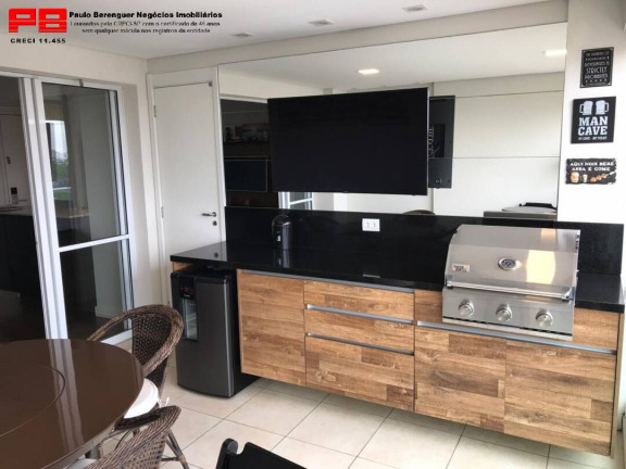Imagem Apartamento com 2 Quartos à Venda, 73 m² em Campo Belo - São Paulo Imagem Apartamento com 2 Quartos à Venda, 73 m² em Campo Belo - São Paulo
