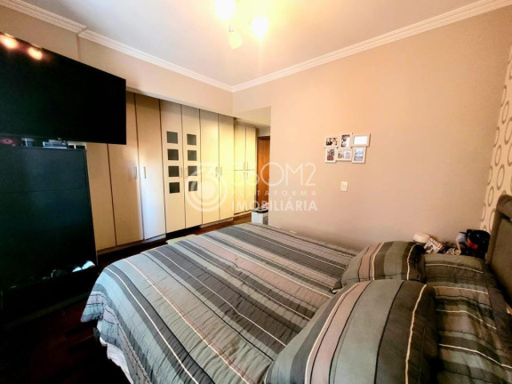 Imagem Apartamento com 3 Quartos à Venda, 117 m² em Santa Paula - São Caetano Do Sul Imagem Apartamento com 3 Quartos à Venda, 117 m² em Santa Paula - São Caetano Do Sul