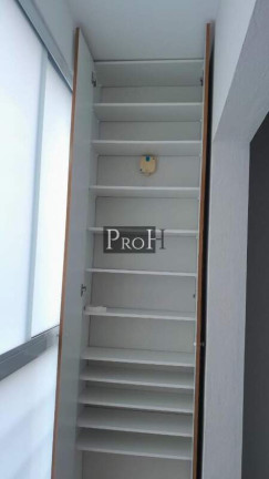 Imagem Apartamento com 3 Quartos à Venda, 72 m² em Parque Novo Oratório - Santo André Imagem Apartamento com 3 Quartos à Venda, 72 m² em Parque Novo Oratório - Santo André